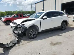 JM3TCBCY6P0647537 2023 MAZDA CX-9