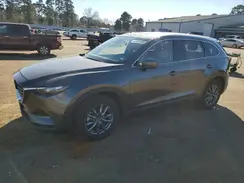 JM3TCBCY6P0650521 2023 MAZDA CX-9