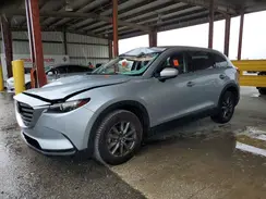 JM3TCBCY6P0652916 2023 MAZDA CX-9