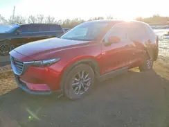 JM3TCBCY6P0653077 2023 MAZDA CX-9