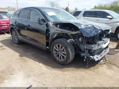 JM3TCBCY6P0656240 2023 MAZDA CX-9