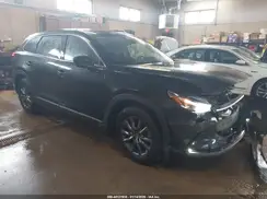 JM3TCBCY6P0656691 2023 MAZDA CX-9