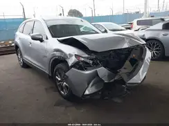 JM3TCBCY6P0657078 2023 MAZDA CX-9