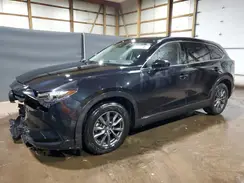 JM3TCBCY6P0657467 2023 MAZDA CX-9