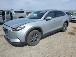 JM3TCBCY6P0658697 2023 MAZDA CX-9