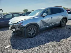 JM3TCBCY6P0659056 2023 MAZDA CX-9