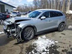 JM3TCBCY6P0659798 2023 MAZDA CX-9