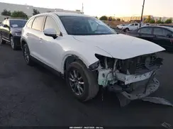 JM3TCBCY7G0100194 2016 MAZDA CX-9