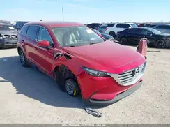 JM3TCBCY7G0100311 2016 MAZDA CX-9