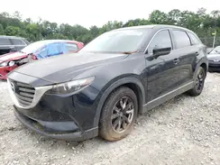 JM3TCBCY7G0100485 2016 MAZDA CX-9