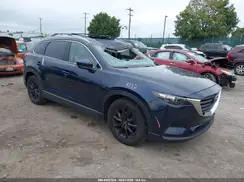 JM3TCBCY7G0100955 2016 MAZDA CX-9