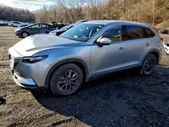 JM3TCBCY7G0102222 2016 MAZDA CX-9