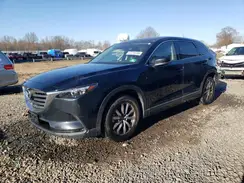 JM3TCBCY7G0103922 2016 MAZDA CX-9