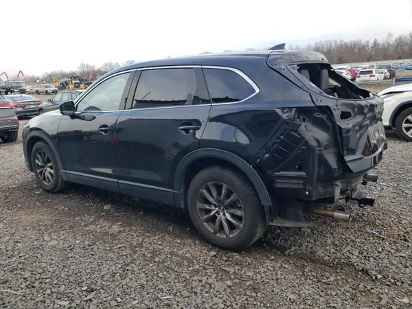 JM3TCBCY7G0103922 2016 MAZDA CX-9 - Image 2