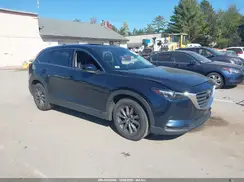JM3TCBCY7G0106142 2016 MAZDA CX-9