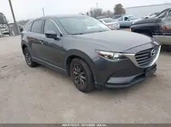 JM3TCBCY7G0107632 2016 MAZDA CX-9