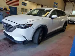JM3TCBCY7G0114189 2016 MAZDA CX-9