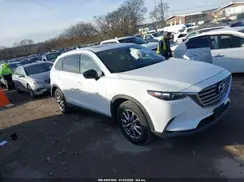 JM3TCBCY7G0115214 2016 MAZDA CX-9