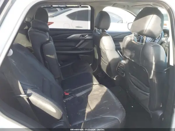 JM3TCBCY7G0115214 2016 MAZDA CX-9 - Image 8