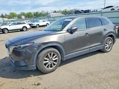 JM3TCBCY7G0120199 2016 MAZDA CX-9