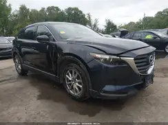 JM3TCBCY7G0122292 2016 MAZDA CX-9