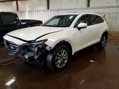 JM3TCBCY7G0124088 2016 MAZDA CX-9