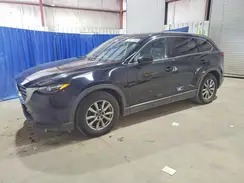 JM3TCBCY7G0126259 2016 MAZDA CX-9