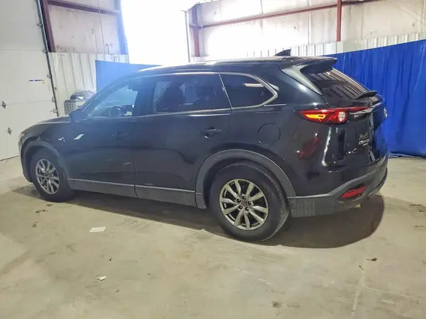JM3TCBCY7G0126259 2016 MAZDA CX-9 - Image 2