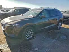 JM3TCBCY7G0126326 2016 MAZDA CX-9