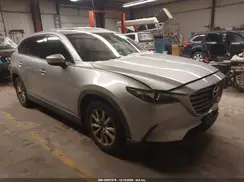 JM3TCBCY7G0126522 2016 MAZDA CX-9