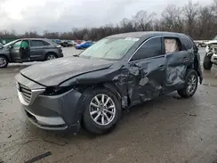JM3TCBCY7H0129695 2017 MAZDA CX-9