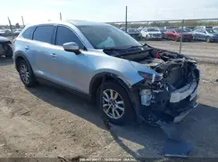 JM3TCBCY7H0132466 2017 MAZDA CX-9