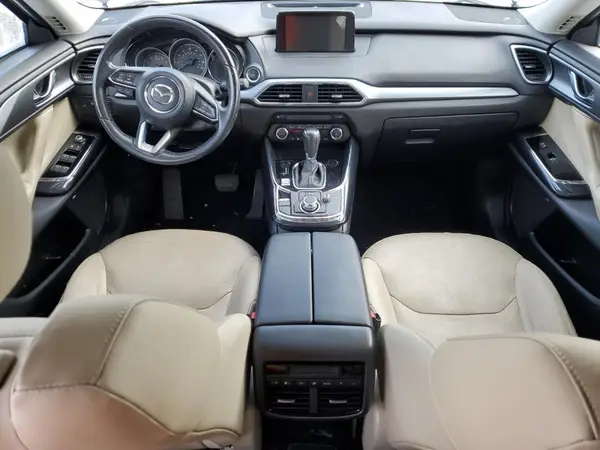 JM3TCBCY7H0133021 2017 MAZDA CX-9 - Image 8