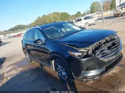 JM3TCBCY7H0133567 2017 MAZDA CX-9