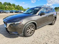 JM3TCBCY7H0133794 2017 MAZDA CX-9