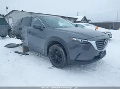 JM3TCBCY7H0135979 2017 MAZDA CX-9