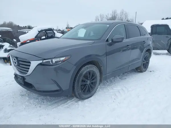 JM3TCBCY7H0135979 2017 MAZDA CX-9 - Image 2