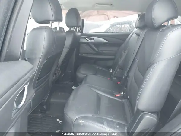JM3TCBCY7H0135979 2017 MAZDA CX-9 - Image 8