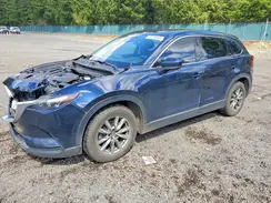 JM3TCBCY7H0137411 2017 MAZDA CX-9
