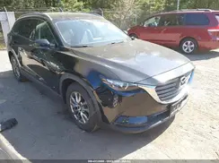 JM3TCBCY7H0142169 2017 MAZDA CX-9