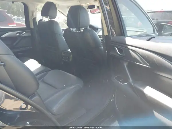 JM3TCBCY7H0142169 2017 MAZDA CX-9 - Image 8