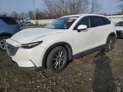 JM3TCBCY7H0142530 2017 MAZDA CX-9