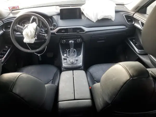 JM3TCBCY7H0142530 2017 MAZDA CX-9 - Image 8