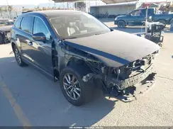 JM3TCBCY7J0202456 2018 MAZDA CX-9