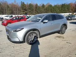 JM3TCBCY7J0203154 2018 MAZDA CX-9