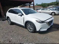 JM3TCBCY7J0204787 2018 MAZDA CX-9