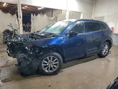 JM3TCBCY7J0206362 2018 MAZDA CX-9
