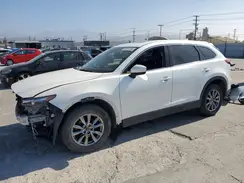 JM3TCBCY7J0206488 2018 MAZDA CX-9
