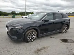 JM3TCBCY7J0208483 2018 MAZDA CX-9