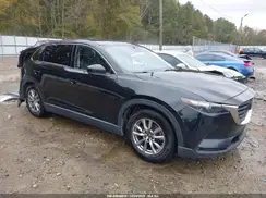 JM3TCBCY7J0208614 2018 MAZDA CX-9